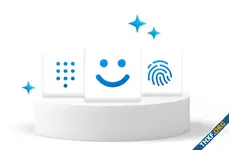 ไมโครซอฟท์ปรับหน้าตาของ Windows Hello ใหม่, รองรับ Passkey ได้ดีขึ้น