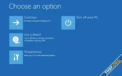 Windows 11 จะเพิ่ม Quick Machine Recovery ตัวช่วยกู้พีซีที่อัพเดตแล้วมีปัญหาได้จากระยะไกล