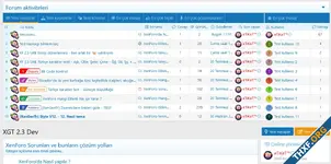XENGENTR istatistik V4.2.0.webp