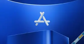 Apple ประกาศรายชื่อผู้เข้ารอบสุดท้าย App Store Awards 2024