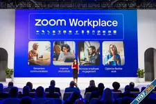 Zoom เปลี่ยนชื่อเต็มบริษัท ตัดคำว่า Video ออก บอกเข้าสู่ยุค Zoom 2.0