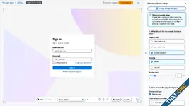 บริการล็อกอิน Amazon Cognito ลดผู้ใช้ฟรีต่อเดือนจาก 50,000 เหลือ 10,000 คน ราคาต่อคนขึ้นเกือบ 3 เท่า