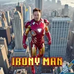 Elon Musk ประกาศ xAI ทำสตูดิโอเกมเอง ใช้ AI สร้างเกม
