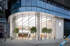 IDC คาดตลาดสมาร์ทโฟนปีนี้กลับมาเติบโตอีกครั้งที่ 6.2% แต่ Apple เติบโตเพียง 0.4% เนื่องจากแรงกดดันในตลาดจีน