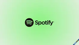 Spotify ปรับเงื่อนไขการใช้ API สำหรับนักพัฒนา ตัดการเข้าถึงระบบแนะนำเพลงบนแพลตฟอร์ม