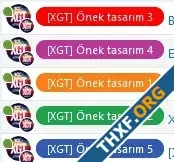 prefix_design_2.webp