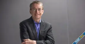 Pat Gelsinger ซีอีโอ Intel ประกาศเกษียณจากตำแหน่งและลาออกจากกรรมการบอร์ด