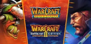 GOG เลิกขายเกม Warcraft 1-2 ภาคต้นฉบับตาม Blizzard แต่สัญญาจะอัพเดตเกมให้เล่นได้ตลอดไป