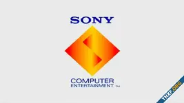 PlayStation ฉลองครบรอบ 30 ปี เปิดให้ใช้หน้าจอเปิดสุดคลาสสิกบน PS5 แบบจำกัดเวลา