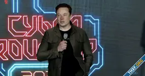 ศาลรัฐ Delaware ปฏิเสธแผนจ่ายผลตอบแทน 5.6 หมื่นล้านดอลลาร์ของ Tesla ให้ Elon Musk อีกครั้ง