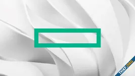 HPE รายงานผลประกอบการไตรมาส รายได้รวมเพิ่มขึ้น 15% พร้อมกำไรและกระแสเงินสดแข็งแกร่ง