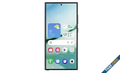 ซัมซุงปล่อย One UI 7 Beta อัปเกรดฟีเจอร์ AI ไอคอนแอปมีสีสันขึ้น
