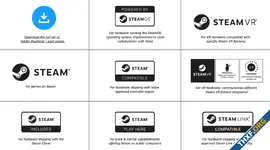 Steam Machine คืนชีพ? หลักฐานชี้ชัด Valve เตรียมขาย SteamOS ให้ผู้ผลิตฮาร์ดแวร์อื่นนำไปใช้งาน
