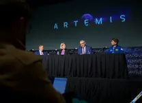NASA ประกาศเลื่อนภารกิจส่งมนุษย์ไปดวงจันทร์ Artemis II และ Artemis III อีกครั้ง