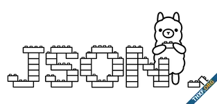 Ollama รองรับการเอาท์พุตเป็น JSON กำหนด schema ได้