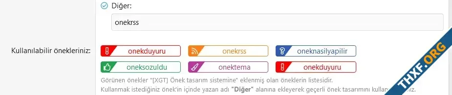 prefix_tester_2.webp