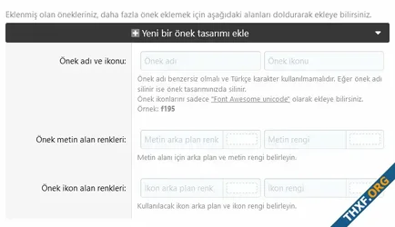 old_prefix_design.webp