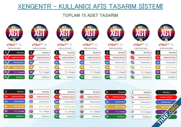 xengentr_user_afis_tasarim_sistemi_demo.png