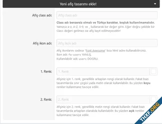 xengentr_user_affis_tasarim_ekle.png
