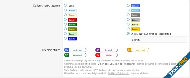 xengentr_user_poster_design_system_groups_extra.png