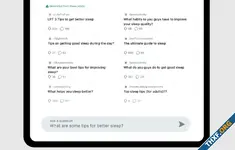 เปิดตัว Reddit Answers บอท AI สรุปคำตอบให้จากคลังกระทู้เก่า