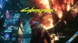 Cyberpunk 2077 ออกอัปเดต 2.2 ปรับปรุงคุณภาพการเล่น ปรับแต่งสิ่งต่าง ๆ ได้มากขึ้น