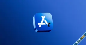 Apple ประกาศรางวัล App Store Award 2024 ให้กับ 17 แอปที่โดดเด่น
