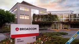 [ลือ] Apple ร่วมมือกับ Broadcom พัฒนาชิป AI เพื่อใช้งานในเซิร์ฟเวอร์ของ Apple Intelligence โดยเฉพาะ