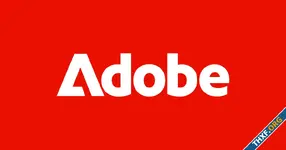 Adobe ไตรมาสล่าสุด รายได้เพิ่มขึ้น 11% ทำสถิติสูงสุดอีกไตรมาส
