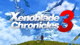 นินเทนโดถือหุ้นทั้งหมด 100% ของ Monolith Soft ผู้สร้าง Xenoblade Chronicles แล้ว