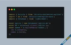 Limbo โครงการเขียน SQLite ใหม่ทั้งหมดด้วย Rust แต่ยังใช้ฐานข้อมูลร่วมกันได้