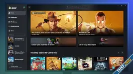 ไมโครซอฟท์นำเกมพีซีมาขายบน Xbox App เกือบ 400 เกม ชวนนักพัฒนานำเกมเข้าระบบเพื่อขายเครื่องพกพา