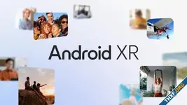 เปิดตัว Android XR ระบบปฏิบัติการสำหรับแว่น AR/VR รอบที่เท่าไรไม่รู้ของกูเกิล