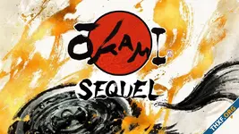 Capcom ประกาศทำ Okami ภาคต่อ ได้ผู้กำกับ Hideki Kamiya กลับมาร่วมทีมอีกครั้ง