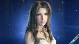 Final Fantasy VII Rebirth ประกาศวันขายบนพีซี 23 มกราคม 2025