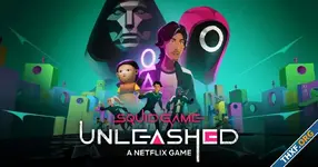 Netflix เปิดให้เกมมือถือ Squid Game: Unleashed เล่นได้ฟรีทุกคน ไม่ต้องเป็นสมาชิก Netflix