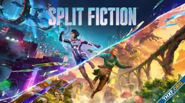 Split Fiction เกมใหม่ของผู้สร้าง It Takes Two ยังเป็นแนว Co-op ในโลกไซไฟ-แฟนตาซี