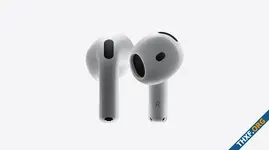 Apple จะเริ่มผลิต AirPods จากโรงงานในอินเดียตั้งแต่ต้นปีหน้า