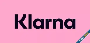 ซีอีโอ Klarna เผย ไม่รับพนักงานใหม่เพิ่มเลย เพราะใช้ AI แทนได้หมด ลดพนักงานลงได้ 22%