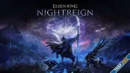 อัพเดตตัวเลขยอดขายล่าสุด Elden Ring ขายได้ 28.6 ล้านชุดแล้ว