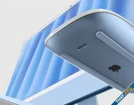 ข่าวลือสินค้า Apple สัปดาห์นี้: iPad จอยักษ์พับได้มาปี 2028, Magic Mouse เตรียมออกแบบใหม่ทั้งหมด