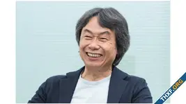 ข่าวลือ Nintendo Switch 2 ใช้ชื่อนี้ทำตลาด เปิดตัว ม.ค. 2025 พร้อม Mario Kart 9