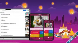 Kahoot! เปิดให้บริการแล้วเป็นภาษาไทย ทั้งบนเว็บไซต์ และแอปบนมือถือ