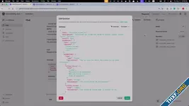OpenAI เพิ่มโมเดลที่คิดเป็นขั้นตอน o1 ใน API สำหรับนักพัฒนาใช้งาน