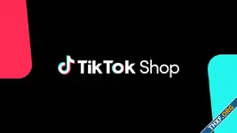 TikTok Shop แซงหน้า Shein และ Sephora ในกลุ่มนักช้อปออนไลน์สหรัฐฯ ยอดใช้จ่ายโต 156%