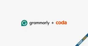 Grammarly ซื้อกิจการ Coda ซอฟต์แวร์ Productivity พลัง AI พร้อมเปลี่ยนตัวซีอีโอ