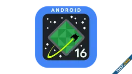 กูเกิลออก Android 16 Developer Preview 2