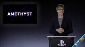 Sony ประกาศความร่วมมือกับ AMD พัฒนาฮาร์ดแวร์เร่งประมวลผล ML รุ่นหน้า