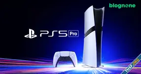 Sony เผยข้อมูลเทคนิค PS5 Pro สถาปัตยกรรม RDNA 2.x, เน้น Ray Tracing และอัพสเกล