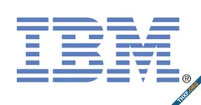 สรุป 5 แนวโน้มใหญ่เรื่อง AI ที่ IBM บอกว่าจะต้องเจอ ในปี 2025 จาก APAC AI Outlook ล่าสุด
